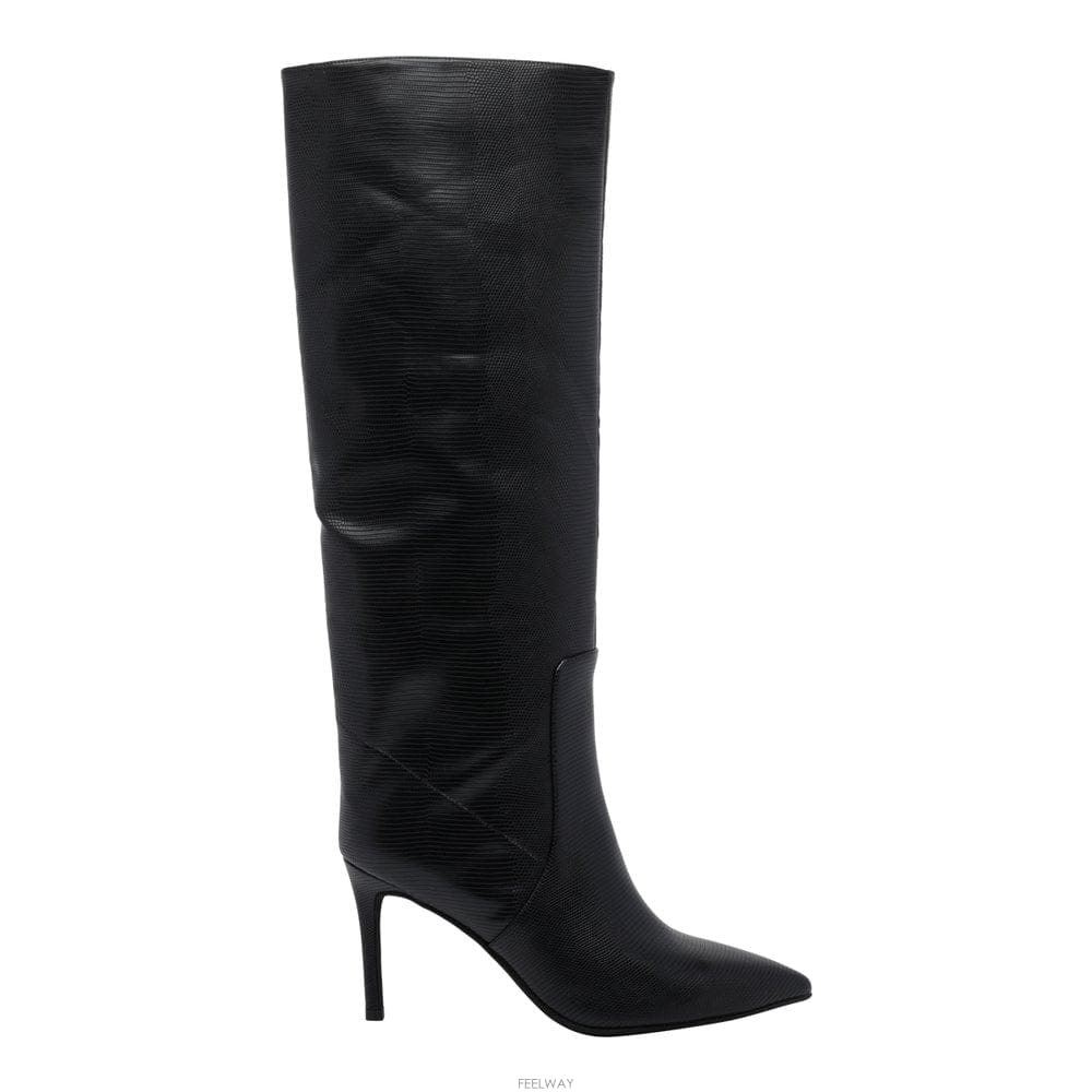 | Other Brand | 26 F/W ������ ķ�� ARSEN ������ ���� JCSR69B/M29 B001250338826 F/W ������ ķ�� ARSEN ������ ���� JCSR69B/M29 B0012