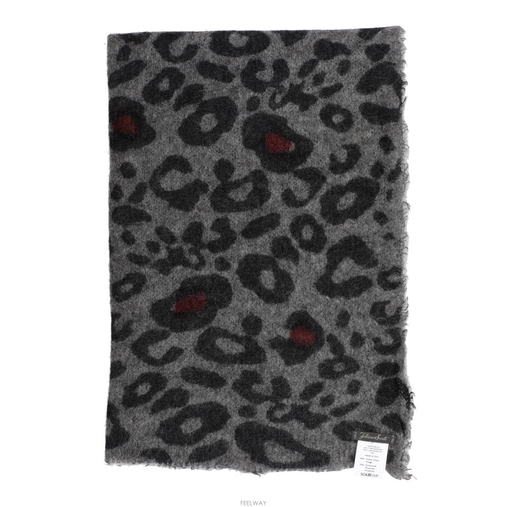 | Other Brand | 26 F/W �ȸ����� �縣Ƽ ��Ʋ LAMBADA ��ī�� 2142/40 B001250338926 F/W �ȸ����� �縣Ƽ ��Ʋ LAMBADA ��ī�� 2142/40 B00