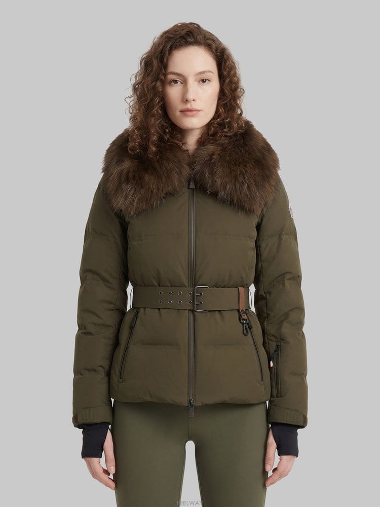Moncler 26 F/W ��Ŭ���� SIOULE ���� �ٿ� ���� WITH �� L20 B002250425226 F/W ��Ŭ���� SIOULE ���� �ٿ� ���� WITH �� L20 B002