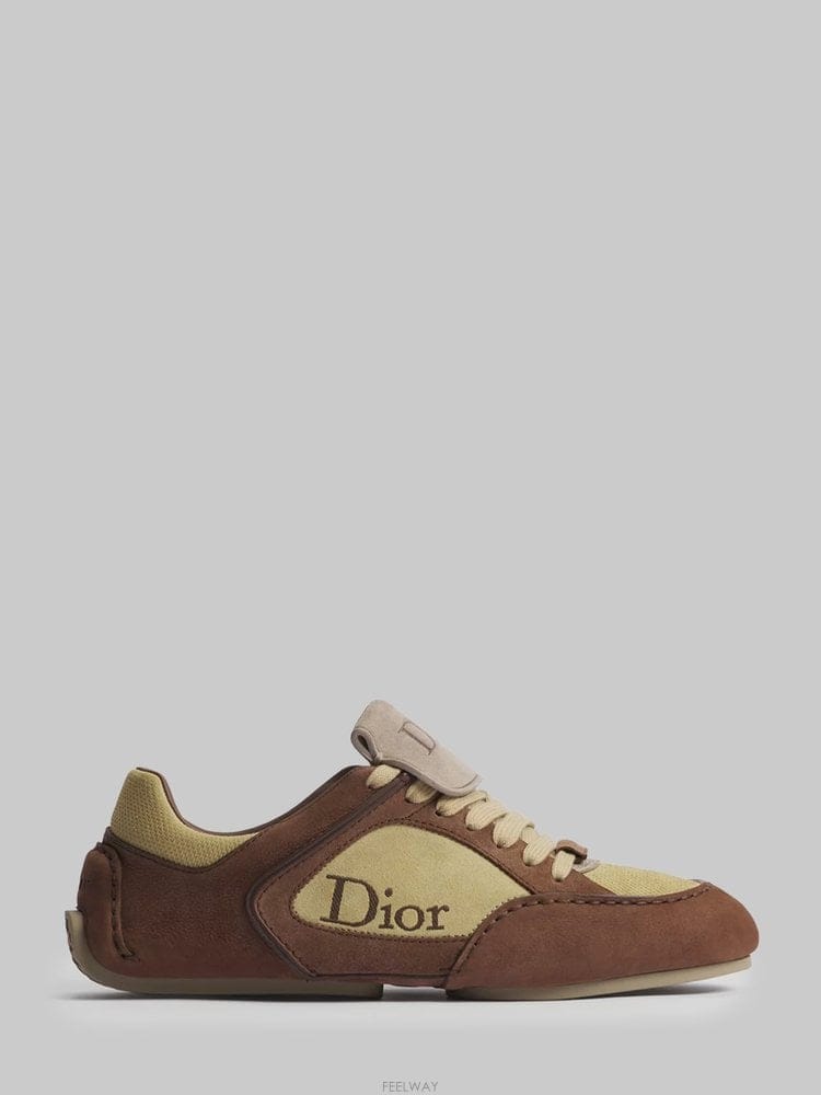 DIOR 27 S/S ��� �ȹ� DIOR ROADIE ���� ���̽��� ���� 3D B002250425327 S/S ��� �ȹ� DIOR ROADIE ���� ���̽��� ���� 3D B00