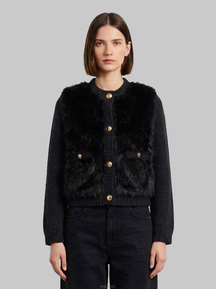 Moncler 26 F/W ��Ŭ���� �е� �� & ����ī ������ ����� L20939B B002250425426 F/W ��Ŭ���� �е� �� & ����ī ������ ����� L20939B