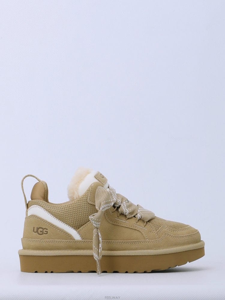 UGG 26 F/W ��� WOMENS �� LOWMEL ����Ŀ�� 1144032 B002250425626 F/W ��� WOMENS �� LOWMEL ����Ŀ�� 1144032 B0022504