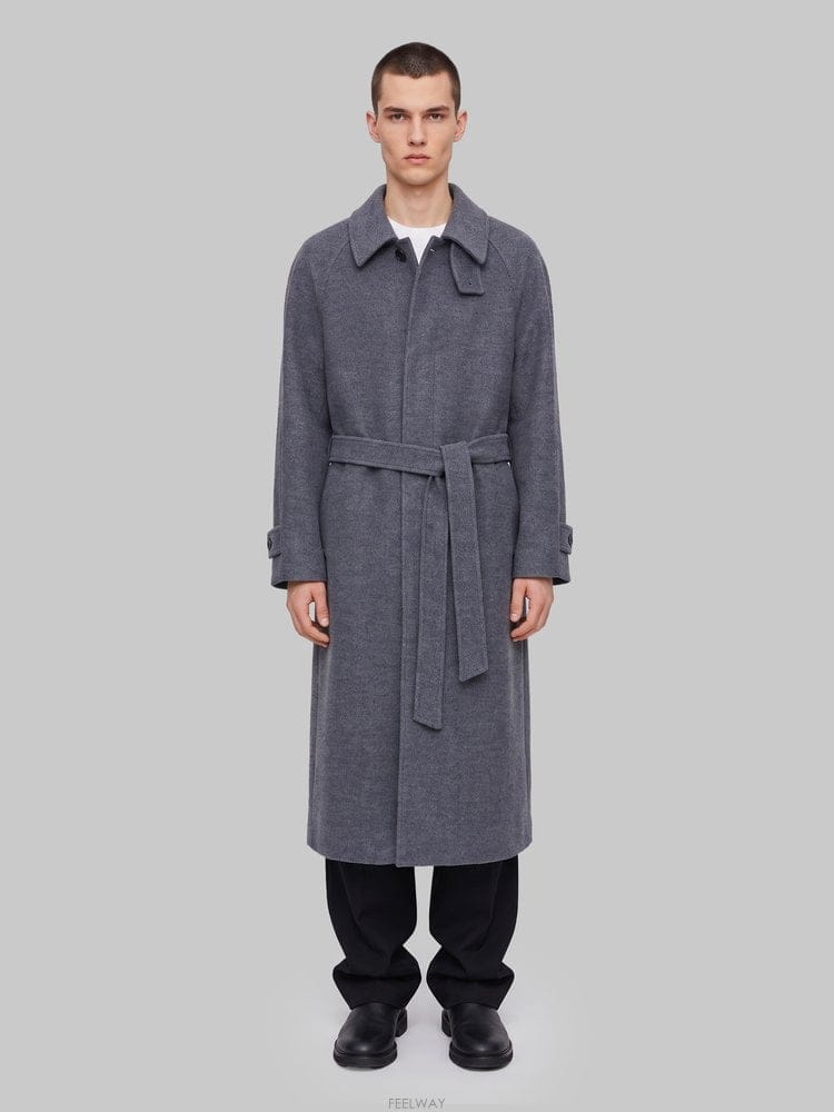 | Other Brand | 26 F/W ����Ʈ �׷��� ����� ĳ�ù̾� ��Ʈ UDCO6D123G2 B002250425726 F/W ����Ʈ �׷��� ����� ĳ�ù̾� ��Ʈ UDCO6D123G2 