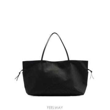 Tory Burch 27SS �丮��ġ ���� 189910 001 BLACK27SS �丮��ġ ���� 189910 001 BLACK