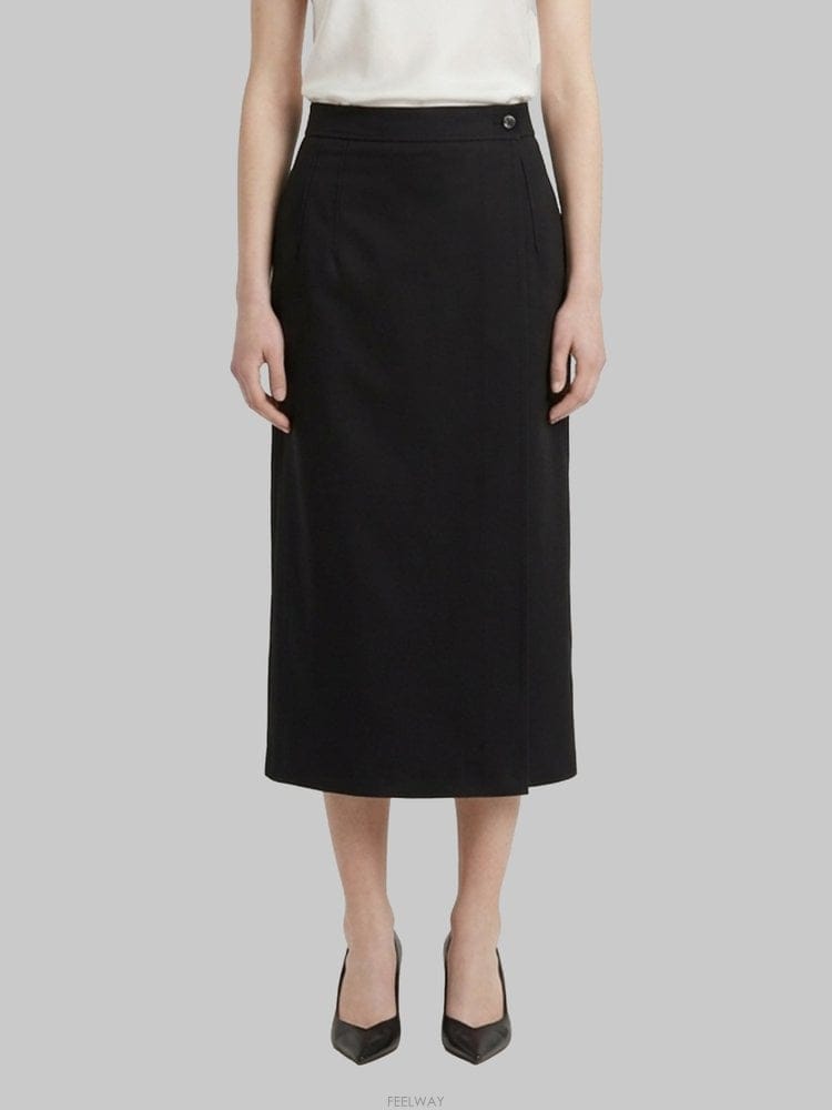 Bottega Veneta 26 F/W ���װ� ����Ÿ ��ư ������ �̵� ��ĿƮ 873834V6N B002250425926 F/W ���װ� ����Ÿ ��ư ������ �̵� ��ĿƮ 873834V6N
