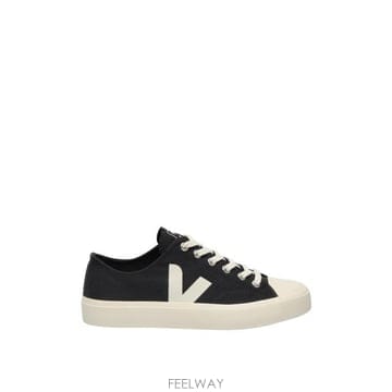 VEJA 26SS ���� ����Ŀ�� PL0101397B black pierre NERO26SS ���� ����Ŀ�� PL0101397B black pierre NERO