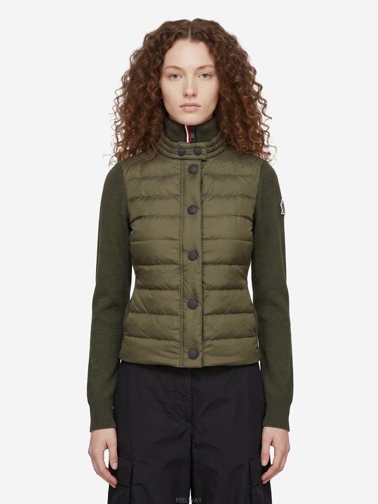 Moncler 26 F/W ��Ŭ���� �е� ������� ����� L20989B00011A9 B002250426026 F/W ��Ŭ���� �е� ������� ����� L20989B00011A9 B0