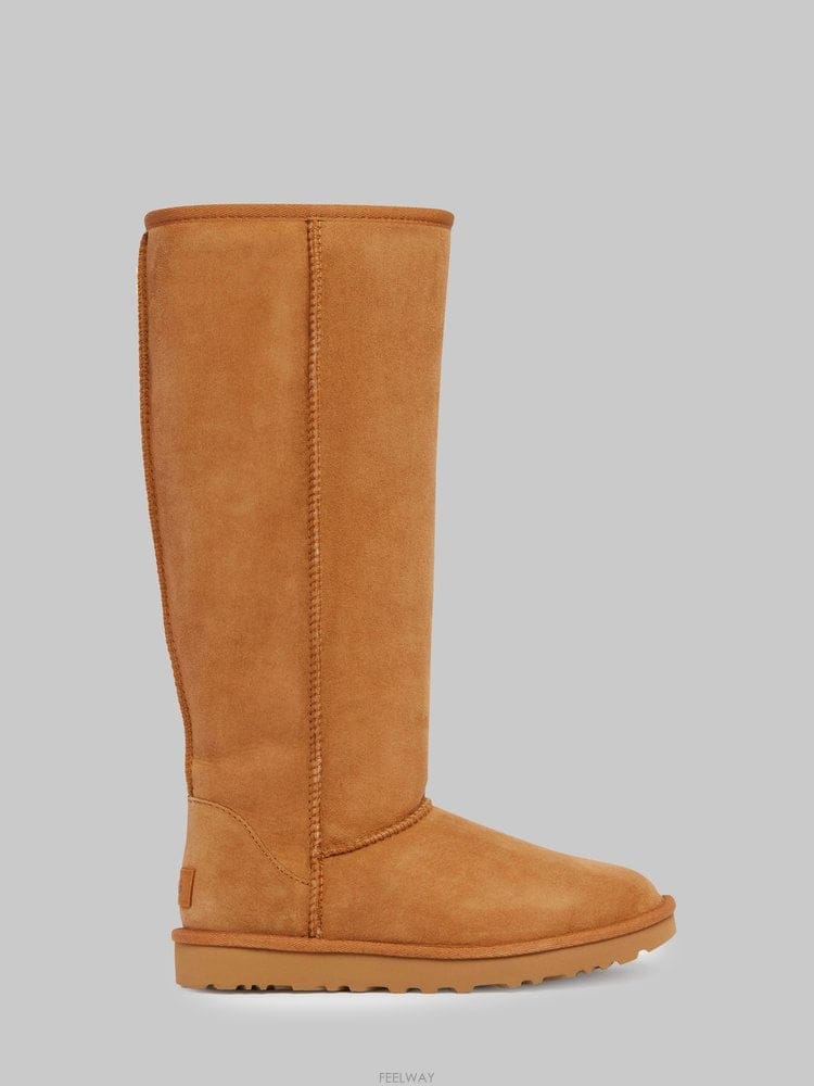 UGG 26 F/W ��� WOMENS Ŭ���� TALL II ���� 118213 B002250426126 F/W ��� WOMENS Ŭ���� TALL II ���� 118213 B0022504