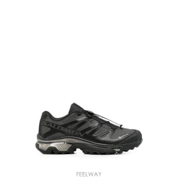 SALOMON 26FW ��θ� XT 4 OG �����ؽ� ����Ŀ�� L45419000 BLACK26FW ��θ� XT 4 OG �����ؽ� ����Ŀ�� L45419000 BLACK