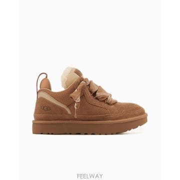 UGG 26FW ��� �ο�� ����Ŀ�� 1144032 CHE CHESTNUT26FW ��� �ο�� ����Ŀ�� 1144032 CHE CHESTNUT