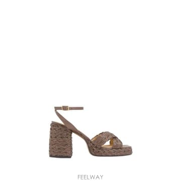 Castaner 26SS ����׸� ���� 025555 2006 GREYISH BROWN26SS ����׸� ���� 025555 2006 GREYISH BROWN
