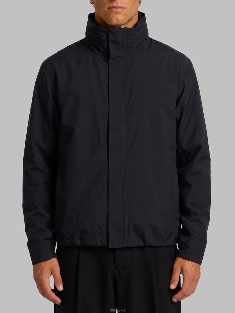 ARCTERYX 26 F/W ��ũ�׸��� ���� EULER INSULATING ���� X0 B002250426226 F/W ��ũ�׸��� ���� EULER INSULATING ���� X0 B00225