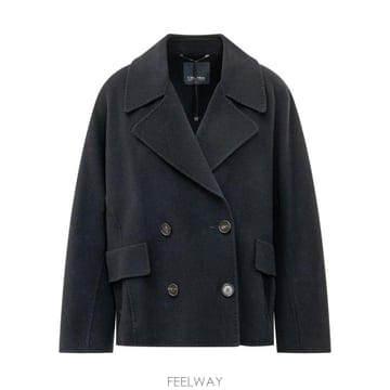 Max Mara 26FW ������������ ��Ʈ 2629086021600 081 BLUE S26FW ������������ ��Ʈ 2629086021600 081 BLUE S