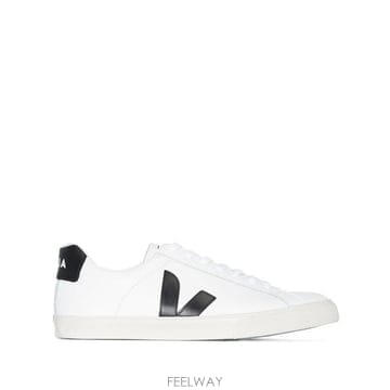 VEJA 26SS ���� ����Ŀ�� EO0200005EXTRAWHITE BLACK26SS ���� ����Ŀ�� EO0200005EXTRAWHITE BLACK