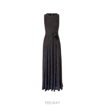 Missoni 26FW �̼Ҵ� ���ǽ� DS26WG1CBK01JJS72RR Blue26FW �̼Ҵ� ���ǽ� DS26WG1CBK01JJS72RR Blue
