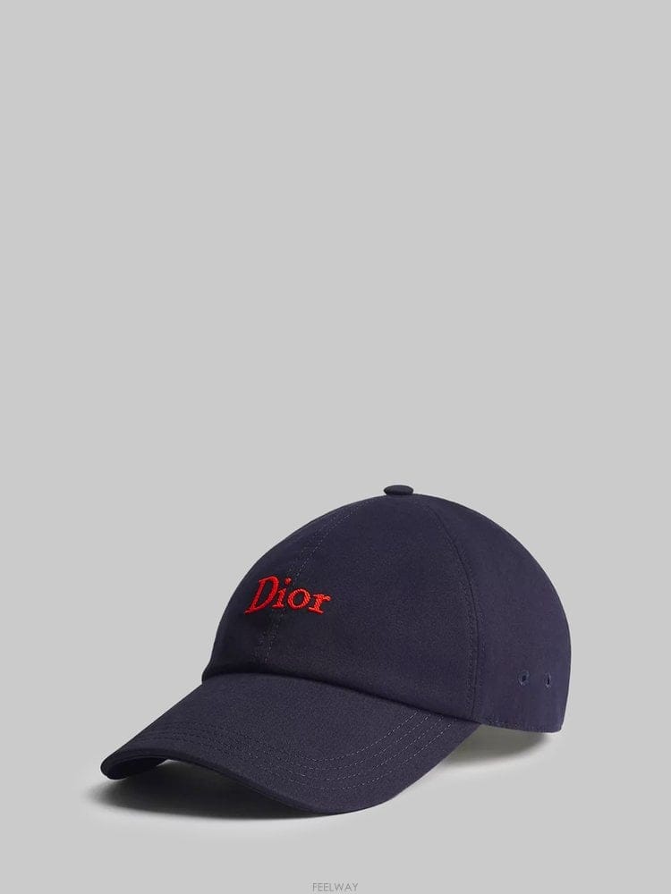 DIOR 27 S/S ��� �ȹ� DIOR ���̽��� ĸ 683C904A31755 B002250426327 S/S ��� �ȹ� DIOR ���̽��� ĸ 683C904A31755 B00225