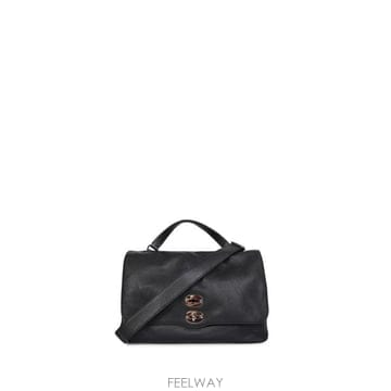 Zanellato 27FW �ڳڶ��� ����� 068010B 0040000 Z0001 Black27FW �ڳڶ��� ����� 068010B 0040000 Z0001 Black