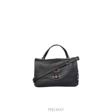 Zanellato 27FW �ڳڶ��� ����� 068010S 0040000 Z0001 Black27FW �ڳڶ��� ����� 068010S 0040000 Z0001 Black