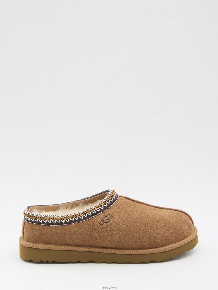 UGG 26 F/W ��� ���� TASMAN II ������ 1174671CHE B002250426426 F/W ��� ���� TASMAN II ������ 1174671CHE B00225042