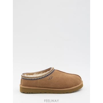 UGG 26 F/W ��� ���� TASMAN II ������ 1174671CHE B002250426426 F/W ��� ���� TASMAN II ������ 1174671CHE B00225042