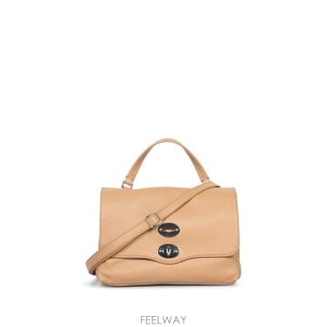 Zanellato 27FW �ڳڶ��� ����� 068010S 0040000 Z0294 Brown27FW �ڳڶ��� ����� 068010S 0040000 Z0294 Brown