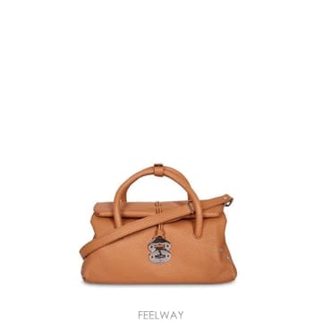 Zanellato 27FW �ڳڶ��� ��Ʈ�� 068750S 1120000 Z0231 Brown27FW �ڳڶ��� ��Ʈ�� 068750S 1120000 Z0231 Brown