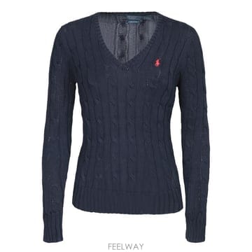 Ralph Lauren 26SS ���� �����η� ���Ϸΰ� �Ǹ� ��ư ���̺� ��Ʈ V�� ������ 211971870 004 Blue26SS ���� �����η� ���Ϸΰ� �Ǹ� ��ư ���̺� ��Ʈ V�� 