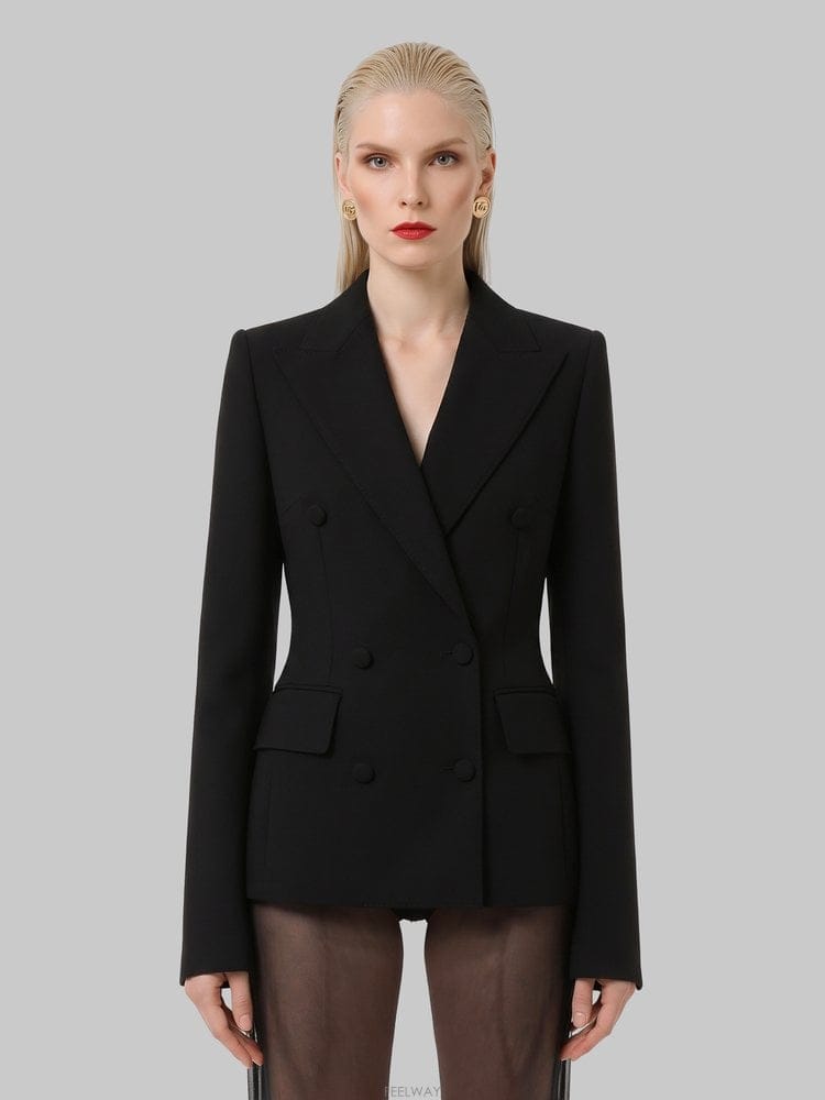 Dolce&Gabbana 26 F/W ��ü �� ���ٳ� �����극��Ƽ�� �� ���� ũ���� ���� F2 B002250426526 F/W ��ü �� ���ٳ� �����극��Ƽ�� �� ���� ũ���� ��