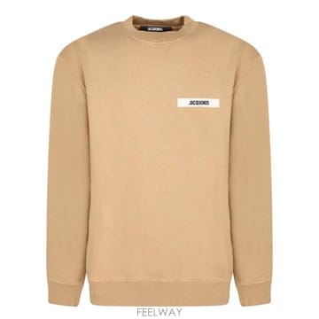 Jacquemus 26SS ��ũ���� �׷α׷� ����Ʈ ���� SSM00206 AJ00126 180 Beige26SS ��ũ���� �׷α׷� ����Ʈ ���� SSM00206 AJ00126 18