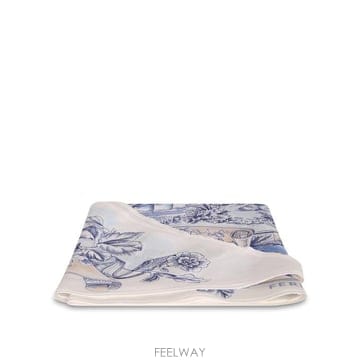 Ferragamo 27FW ����䷹ ��󰡸� ž 795148 321285 001 White27FW ����䷹ ��󰡸� ž 795148 321285 001 White