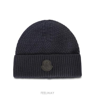 Moncler 27FW ��Ŭ���� ��� L20913B000 26 M4281 742 Blue27FW ��Ŭ���� ��� L20913B000 26 M4281 742 Blue