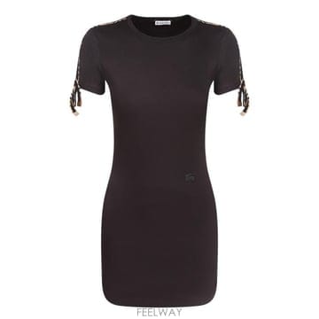 Burberry 27FW ������ ���ǽ� 8125952 A1189 Black27FW ������ ���ǽ� 8125952 A1189 Black