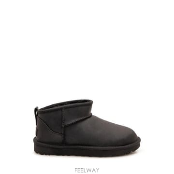 UGG 26FW ��� ���� 1174210 BLK BLACK26FW ��� ���� 1174210 BLK BLACK