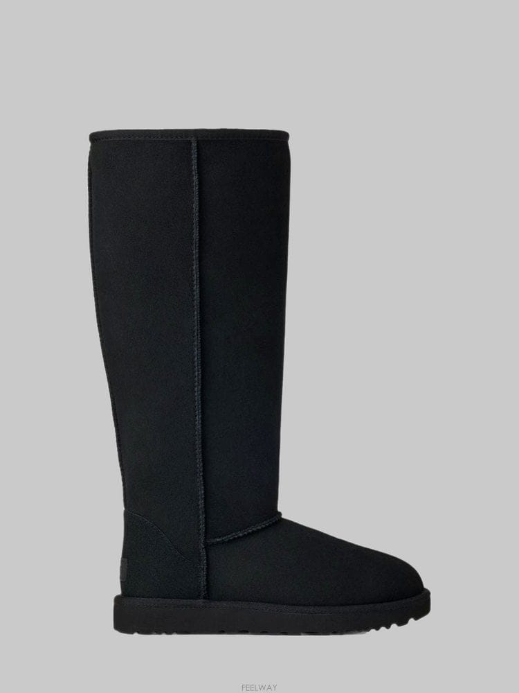 UGG 26 F/W ��� WOMENS Ŭ���� TALL II ���� 118213 B002250426626 F/W ��� WOMENS Ŭ���� TALL II ���� 118213 B0022504