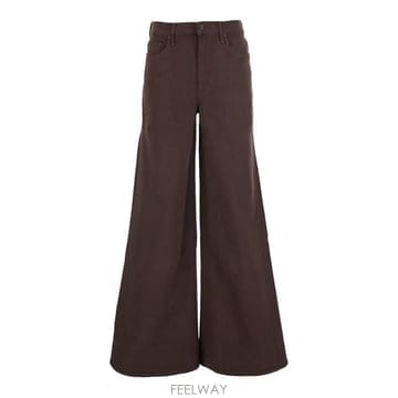 Mother 26FW ���� ���� ���� 11105544CBW Brown26FW ���� ���� ���� 11105544CBW Brown