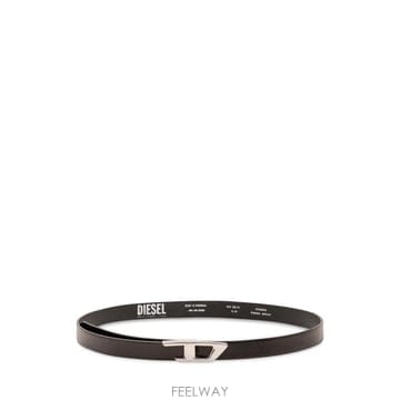 Diesel 26FW ���� ���ַ� ��Ʈ X10863PR666 H6528 NERO26FW ���� ���ַ� ��Ʈ X10863PR666 H6528 NERO