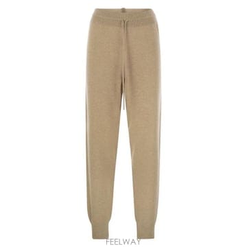 Fabiana Filippi 25FW �ĺ�Ƴ� �ʸ��� ��Ʈ����Ʈ ���� PAD215F333 BEIGE25FW �ĺ�Ƴ� �ʸ��� ��Ʈ����Ʈ ���� PAD215F333 BEIGE