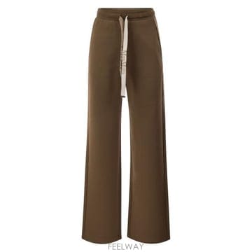 Max Mara 26FW ������������ ��Ʈ����Ʈ ���� 2629786023600 CAMEL26FW ������������ ��Ʈ����Ʈ ���� 2629786023600 CAMEL