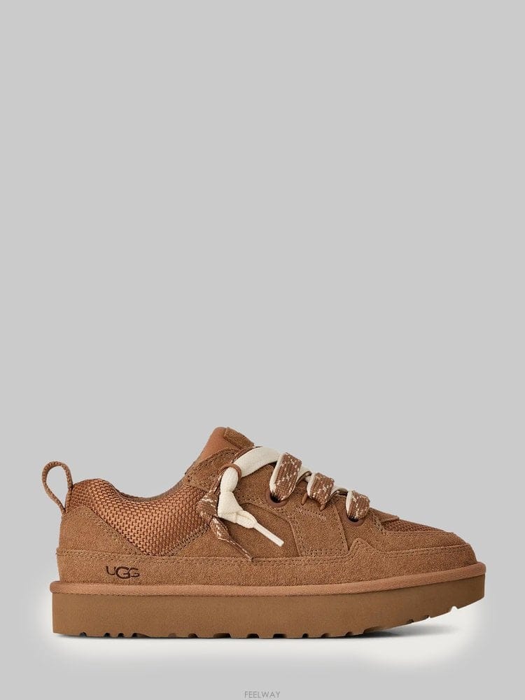 UGG 26 F/W ��� WOMENS �� LOWMEL ����Ŀ�� 1144032 B002250426926 F/W ��� WOMENS �� LOWMEL ����Ŀ�� 1144032 B0022504