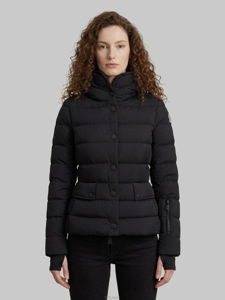Moncler 26 F/W ��Ŭ���� ARMONIQUES ���� �ٿ� ���� L20981 B002250427026 F/W ��Ŭ���� ARMONIQUES ���� �ٿ� ���� L20981 B0022