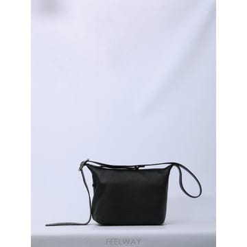 Loewe 26 F/W �ο��� ȣ�� ���� ũ�ν��ٵ� �� BB22CMDX08110 B002250427126 F/W �ο��� ȣ�� ���� ũ�ν��ٵ� �� BB22CMDX08110 B0