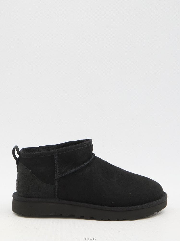 UGG 26 F/W ��� WOMENS Ŭ���� ULTRA �̴� ���� 11161 B002250427226 F/W ��� WOMENS Ŭ���� ULTRA �̴� ���� 11161 B00225