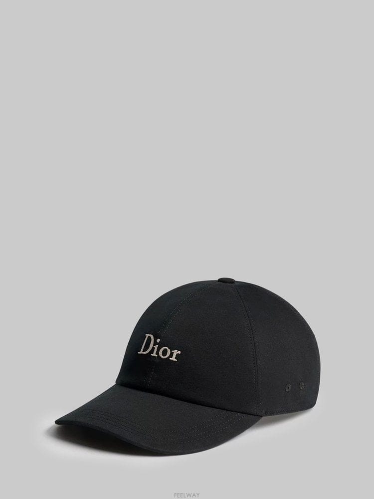 DIOR 27 S/S ��� �ȹ� DIOR CRAFTY ĸ 693C913A317 B002250427827 S/S ��� �ȹ� DIOR CRAFTY ĸ 693C913A317 B002250427