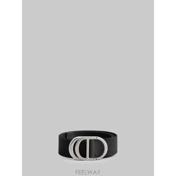 DIOR 27 S/S ��� �ȹ� ���� CD ������ ��Ʈ 4582PDNCLH00 B002250427927 S/S ��� �ȹ� ���� CD ������ ��Ʈ 4582PDNCLH00 B002