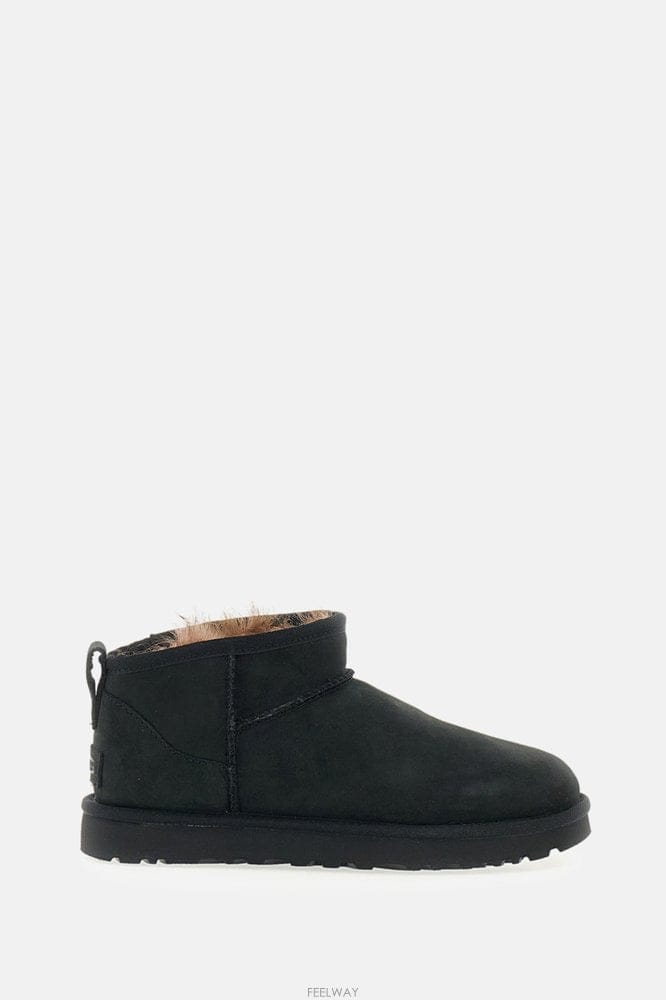 UGG 26 F/W ��� Ŭ���� ULTRA �̴� ���� ���� 1184556BL B003229228426 F/W ��� Ŭ���� ULTRA �̴� ���� ���� 1184556BL B003
