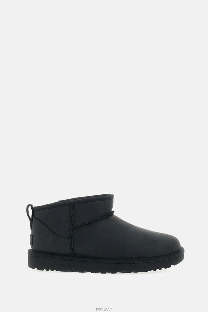UGG 26 F/W ��� Ŭ���� ULTRA �̴� ���� 1174210BLACK B003229355226 F/W ��� Ŭ���� ULTRA �̴� ���� 1174210BLACK B00322