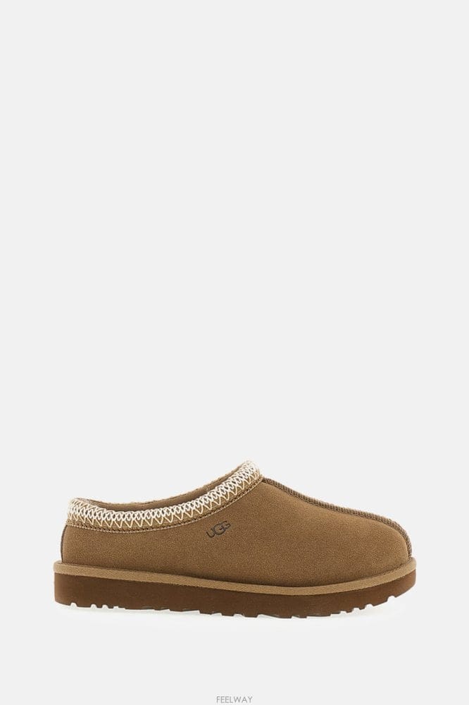 UGG 26 F/W ��� TASMAN II ũ�� 1174470LIGHTBRO B003229469426 F/W ��� TASMAN II ũ�� 1174470LIGHTBRO B0032294694