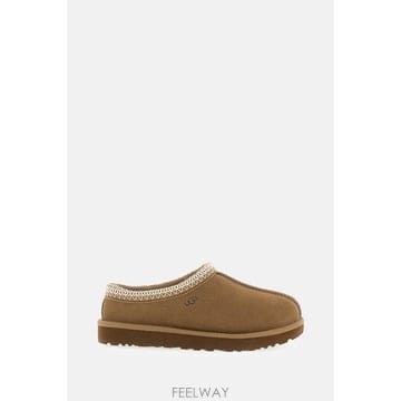 UGG 26 F/W ��� TASMAN II ũ�� 1174470LIGHTBRO B003229469426 F/W ��� TASMAN II ũ�� 1174470LIGHTBRO B0032294694
