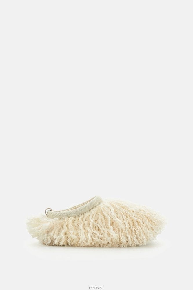 UGG 26 F/W ��� TAZZ FLUFF MOMMA 1179371CREA B003249920926 F/W ��� TAZZ FLUFF MOMMA 1179371CREA B0032499209