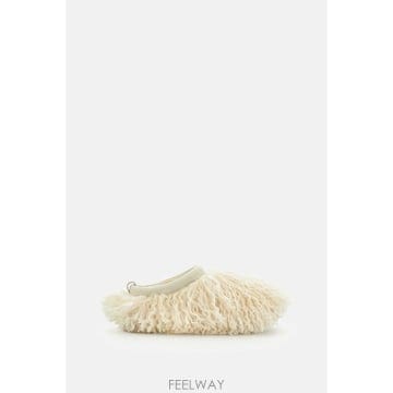 UGG 26 F/W ��� TAZZ FLUFF MOMMA 1179371CREA B003249920926 F/W ��� TAZZ FLUFF MOMMA 1179371CREA B0032499209